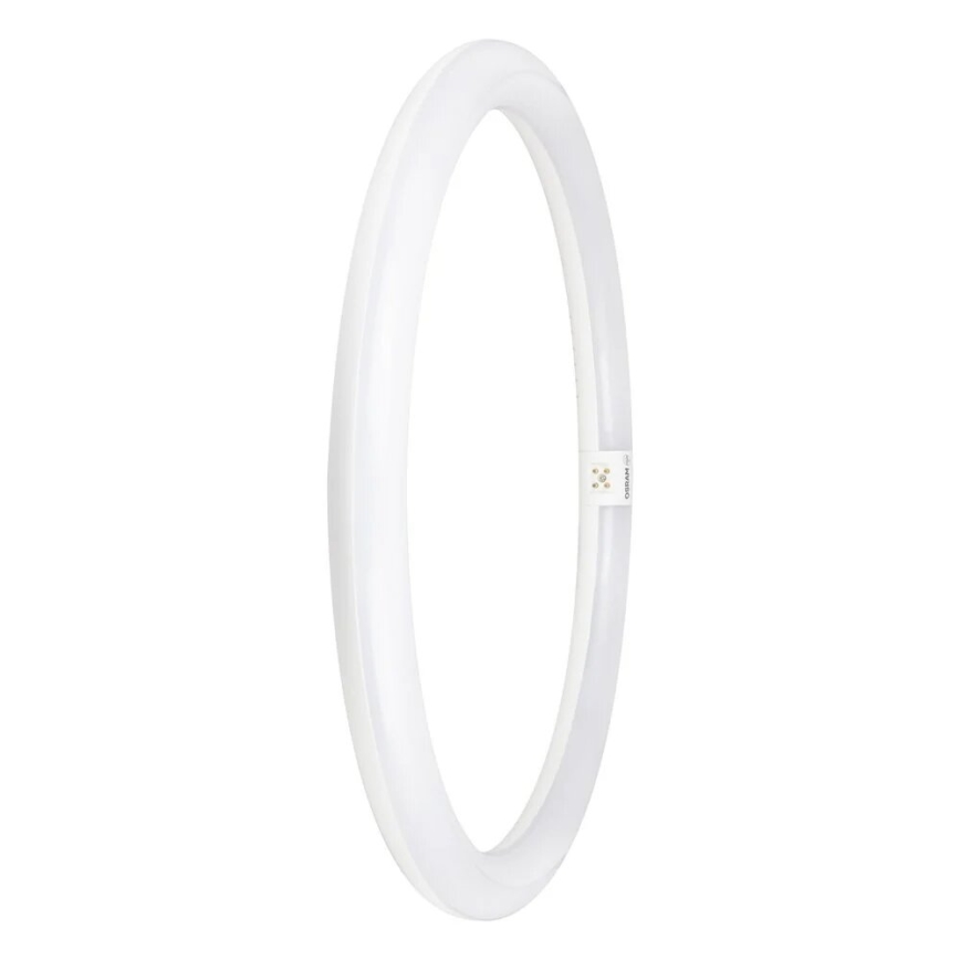 LED TL-buis G10q/24W/230V 4000K - Osram