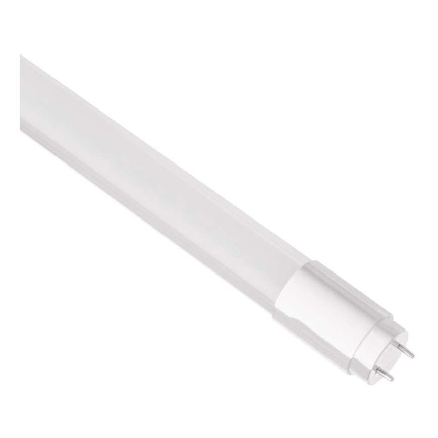 LED TL-buis G13/18W/230V 4000K 120 cm