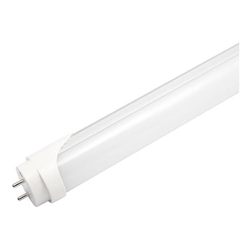 LED TL-buis G13/9W/230V 6500K 60 cm