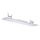 LED TL-buis High Bay LED/120W/230V 5000K 120 cm