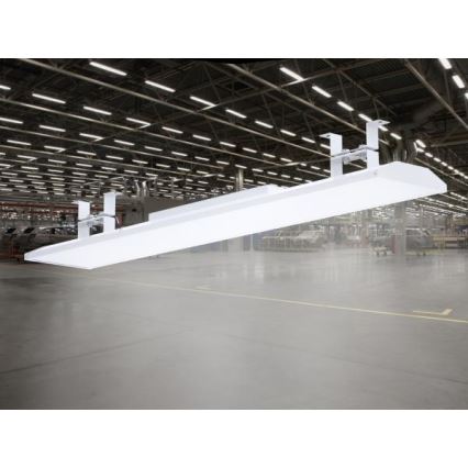 LED TL-buis High Bay LED/120W/230V 5000K 120 cm