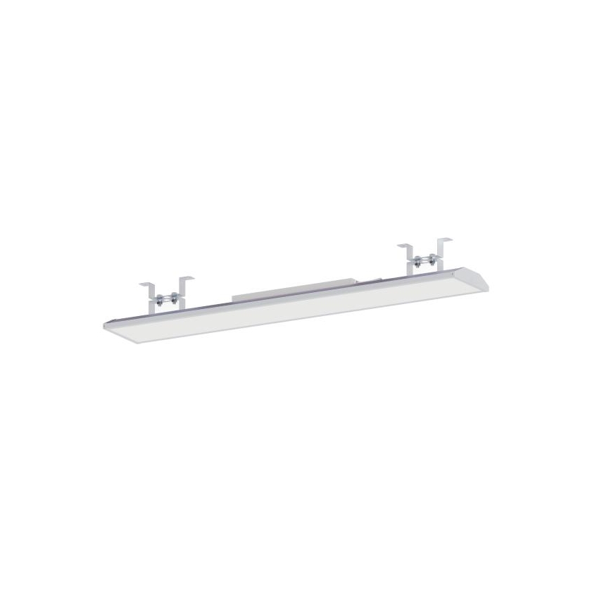 LED TL-buis High Bay LED/120W/230V 5000K 120 cm