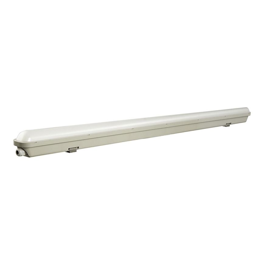 LED TL-buis lamp voor buiten LED/20W/230V IP65