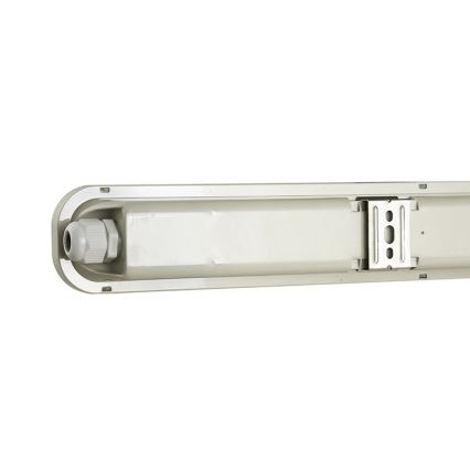 LED TL-buis lamp voor buiten LED/20W/230V IP65