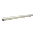 LED TL-buis lamp voor buiten LED/30W/230V IP65