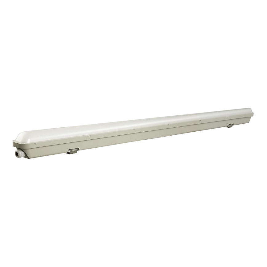 LED TL-buis lamp voor buiten LED/30W/230V IP65