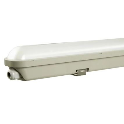 LED TL-buis lamp voor buiten LED/30W/230V IP65