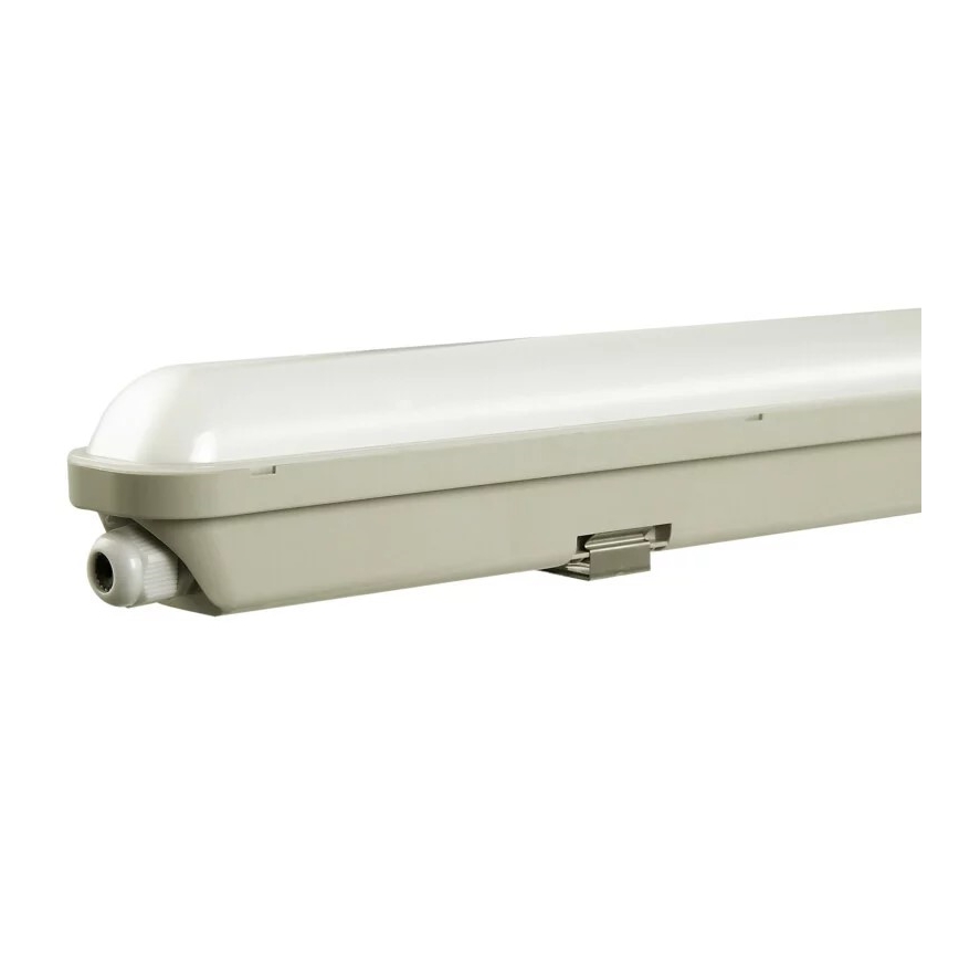 LED TL-buis lamp voor buiten LED/30W/230V IP65