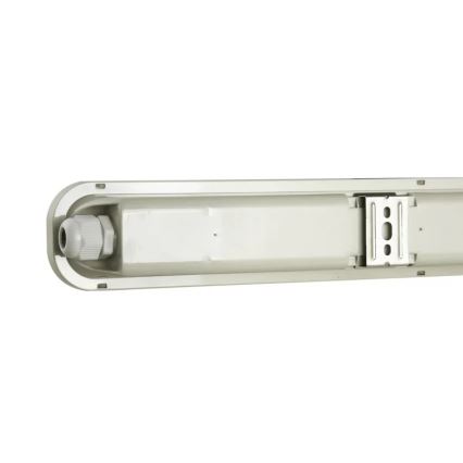 LED TL-buis lamp voor buiten LED/30W/230V IP65