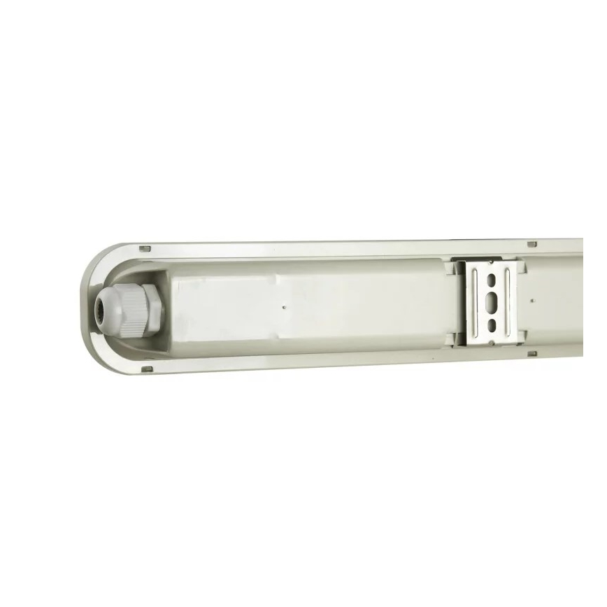 LED TL-buis lamp voor buiten LED/30W/230V IP65