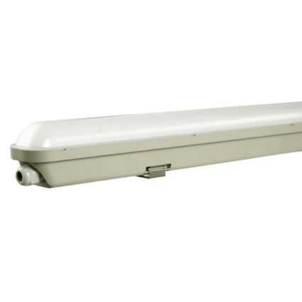 LED TL-buis lamp voor buiten LED/30W/230V IP65