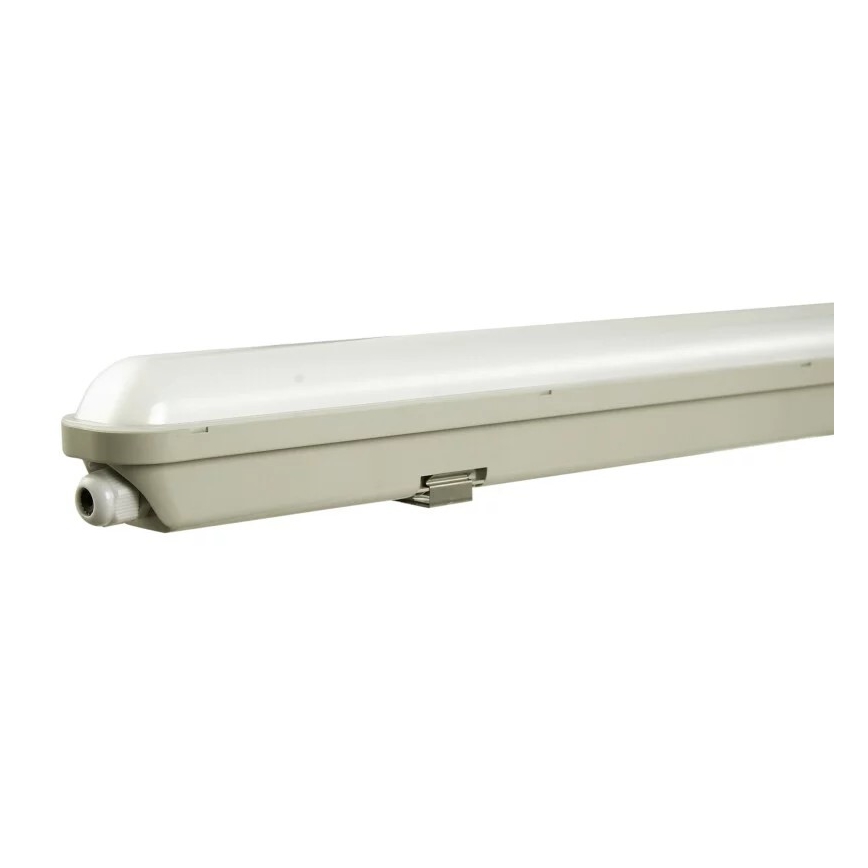 LED TL-buis lamp voor buiten LED/30W/230V IP65