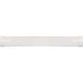 LED TL-buis LED/10W/230V 6500K 30 cm wit