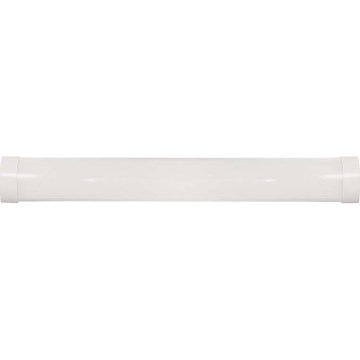 LED TL-buis LED/10W/230V 6500K 30 cm wit