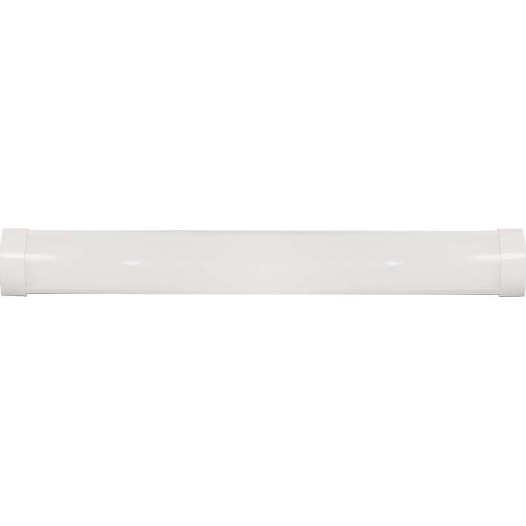 LED TL-buis LED/10W/230V 6500K 30 cm wit