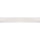 LED TL-buis LED/10W/230V 6500K 30 cm wit