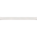 LED TL-buis LED/20W/230V 6500K 60 cm wit