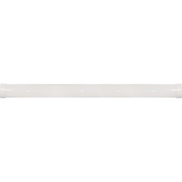 LED TL-buis LED/20W/230V 6500K 60 cm wit