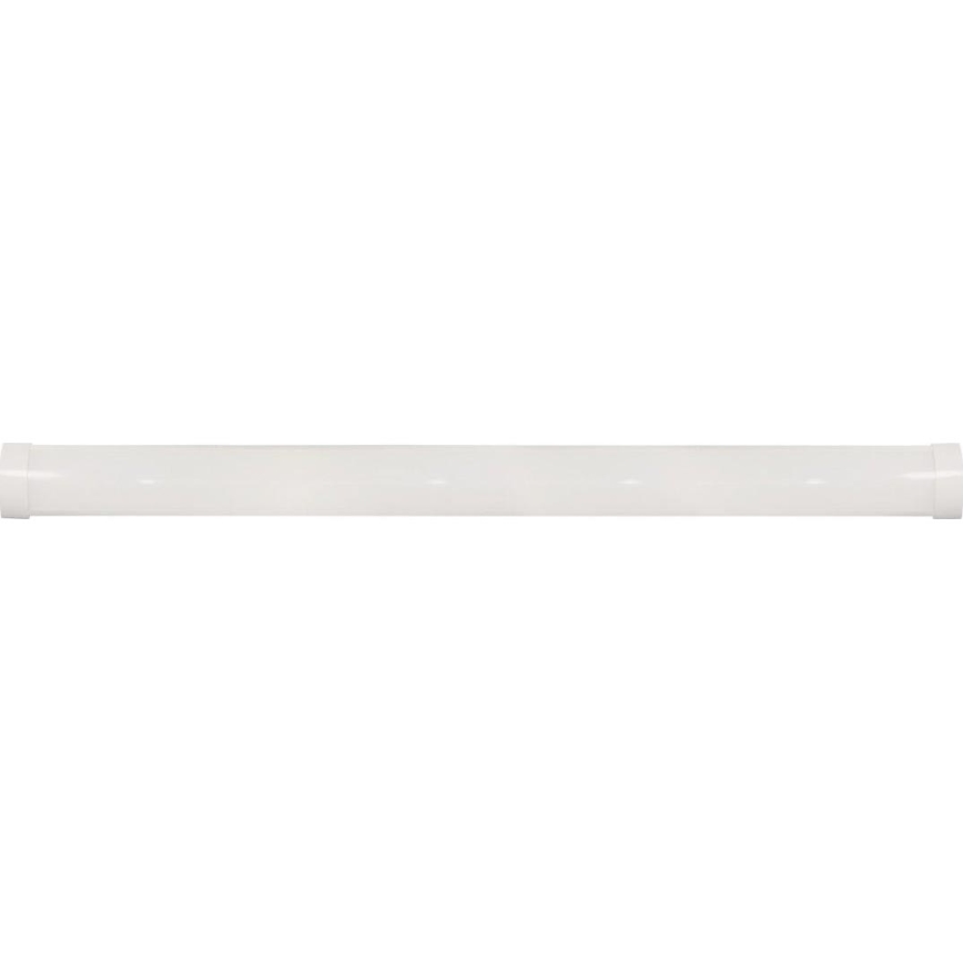 LED TL-buis LED/20W/230V 6500K 60 cm wit