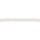 LED TL-buis LED/20W/230V 6500K 60 cm wit