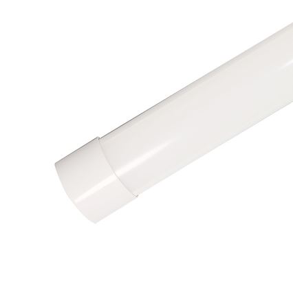 LED TL-buis LED/20W/230V 6500K 60 cm wit