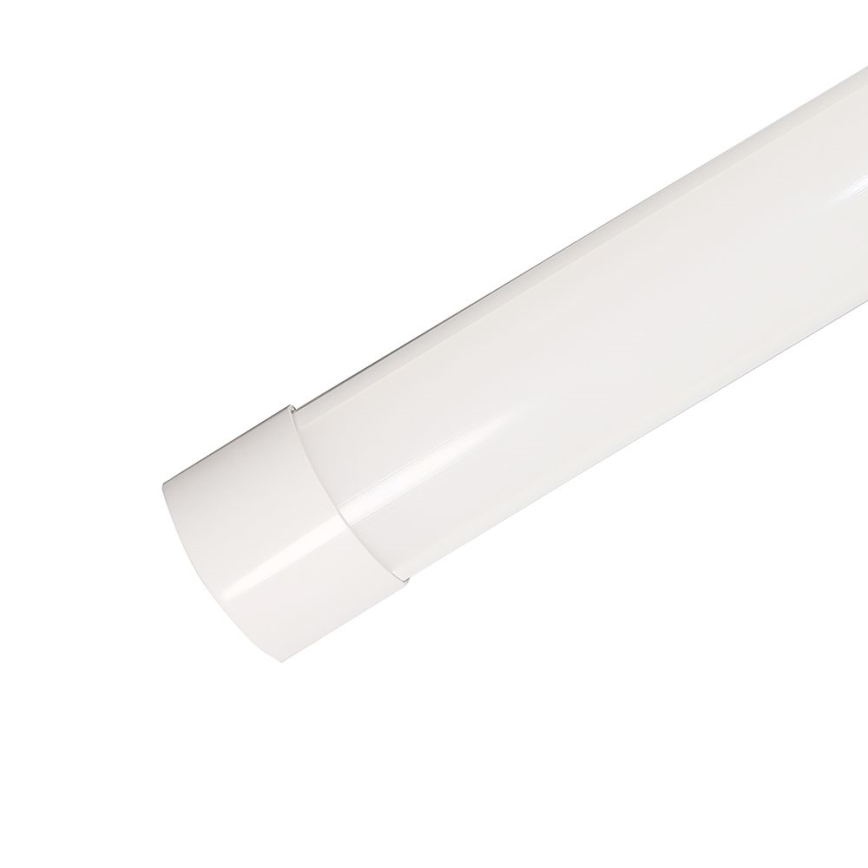 LED TL-buis LED/20W/230V 6500K 60 cm wit