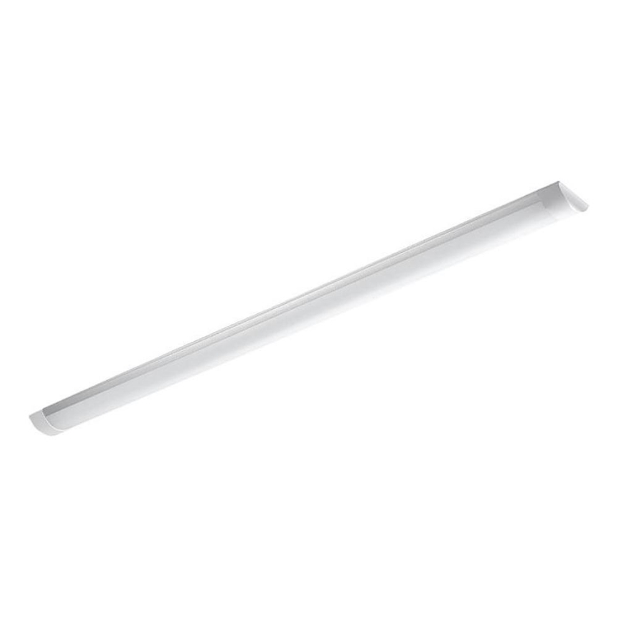 LED TL-buis LED/36W/230V 4000K 120 cm