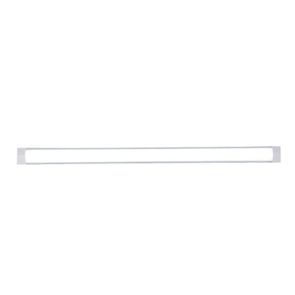 LED TL-buis LED/36W/230V 4000K 120 cm