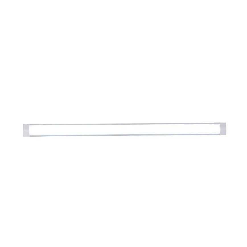 LED TL-buis LED/36W/230V 4000K 120 cm