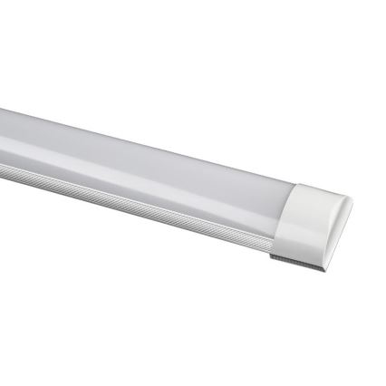 LED TL-buis LED/36W/230V 4000K 120 cm