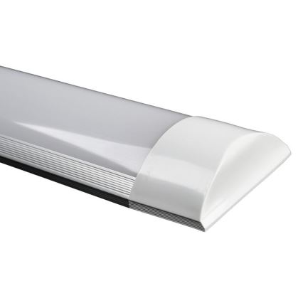 LED TL-buis LED/36W/230V 4000K 120 cm