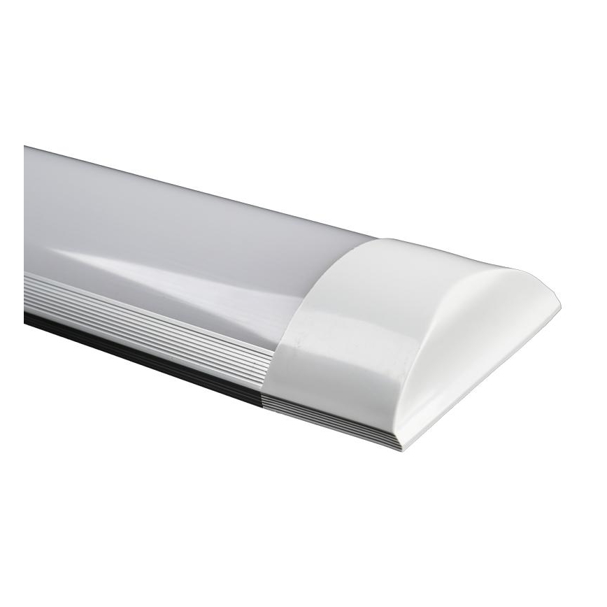 LED TL-buis LED/36W/230V 4000K 120 cm