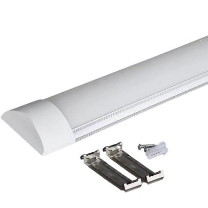 LED TL-buis LED/36W/230V 4000K 120 cm