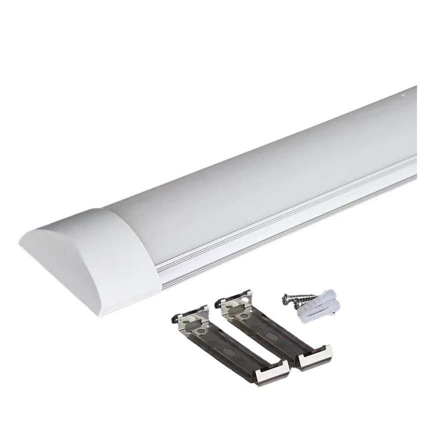 LED TL-buis LED/36W/230V 4000K 120 cm