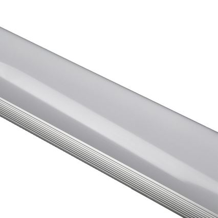 LED TL-buis LED/36W/230V 4000K 120 cm