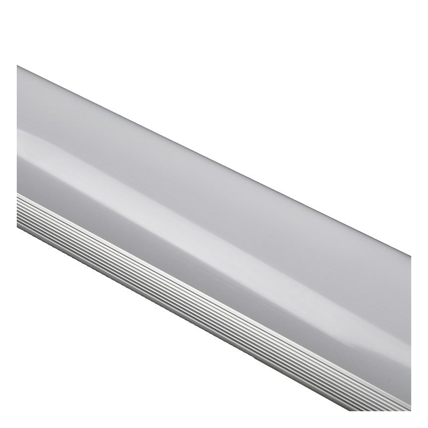 LED TL-buis LED/36W/230V 4000K 120 cm