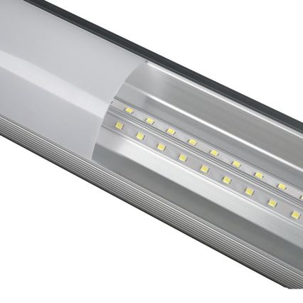 LED TL-buis LED/36W/230V 4000K 120 cm