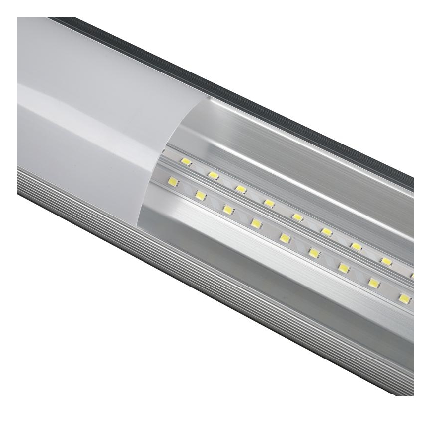 LED TL-buis LED/36W/230V 4000K 120 cm
