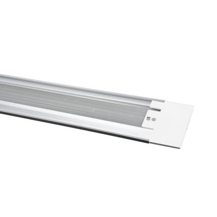 LED TL-buis LED/36W/230V 4000K 120 cm