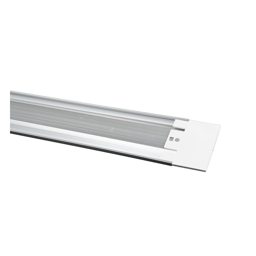 LED TL-buis LED/36W/230V 4000K 120 cm