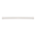 LED TL-buis LED/50W/230V 4000K 150 cm wit