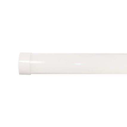 LED TL-buis LED/50W/230V 4000K 150 cm wit