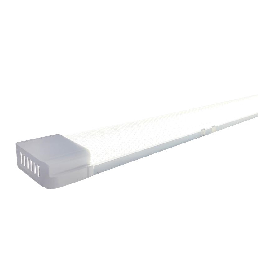 LED TL-buis LED/72W/230V 4000K 120 cm
