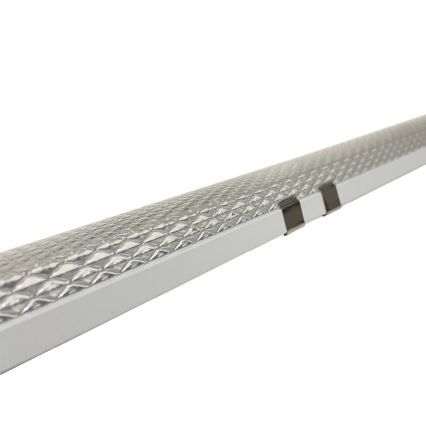 LED TL-buis LED/72W/230V 4000K 120 cm