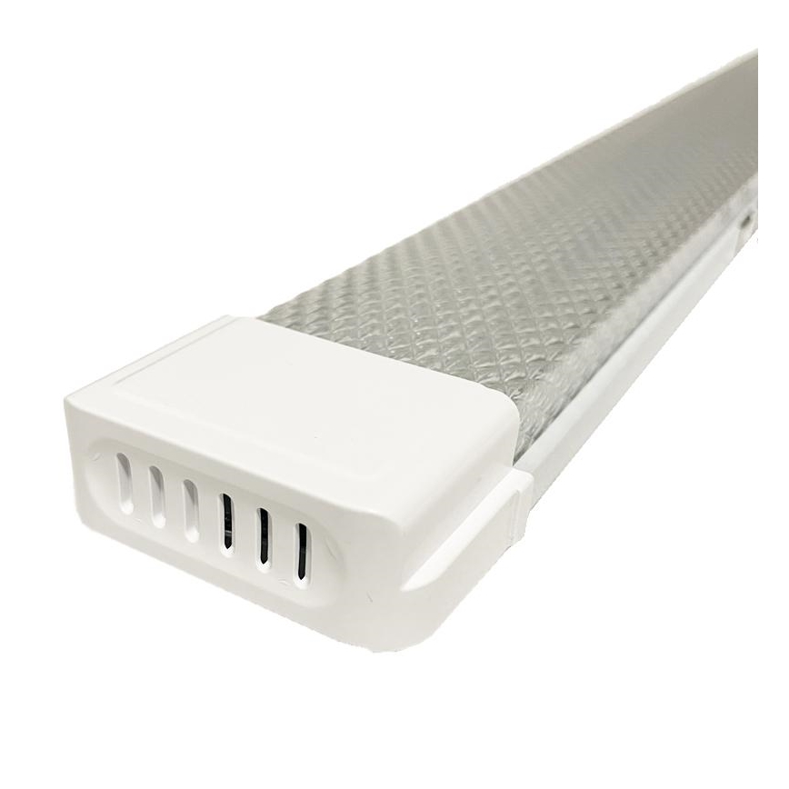 LED TL-buis LED/72W/230V 4000K 120 cm