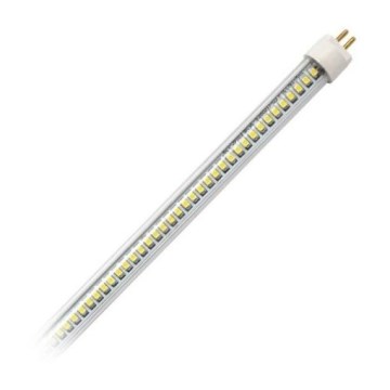 LED TL-buis LEDTUBE T5 G5/8W/18V 4100K