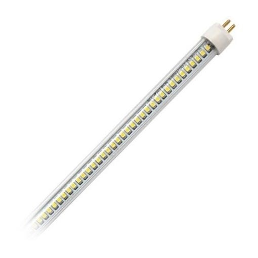 elektrode Herdenkings Opera LED TL-buis LEDTUBE T5 G5/8W/18V 4100K | Lampenmanie