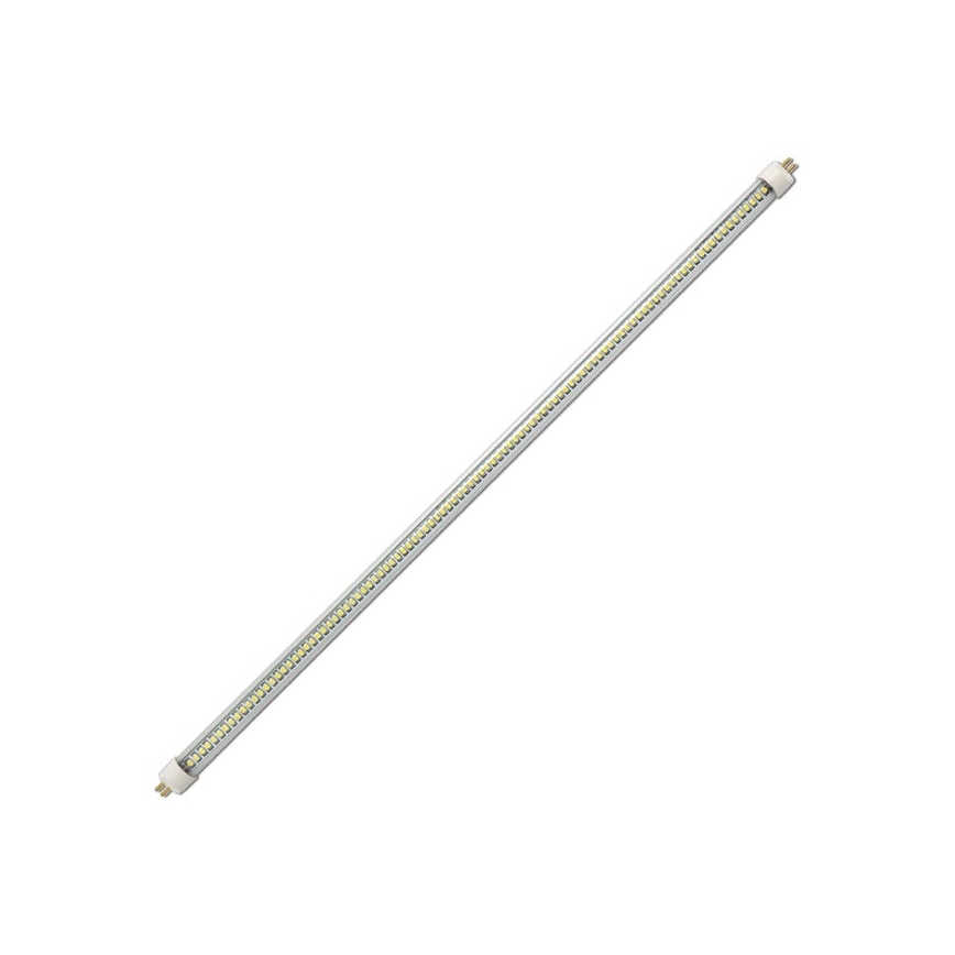 LED TL-buis LEDTUBE T5 G5/8W/18V 4100K