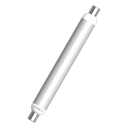 LED TL-buis LINE S15s/4W/230V 2700K - Osram