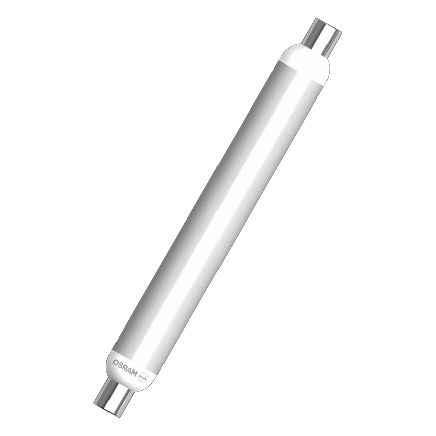 LED TL-buis LINE S15s/4W/230V 2700K - Osram